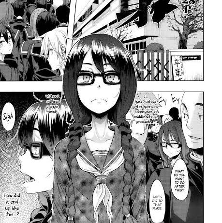 177013