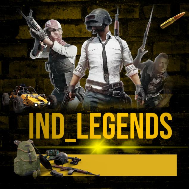 IND FREE CUSTOM