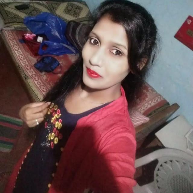 baby ko land chahiye???