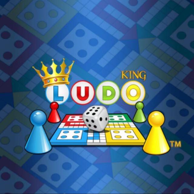 Money makes by ludo????