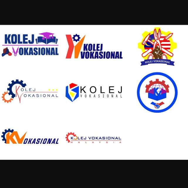 Budak ii KV sm malaysia?❤️