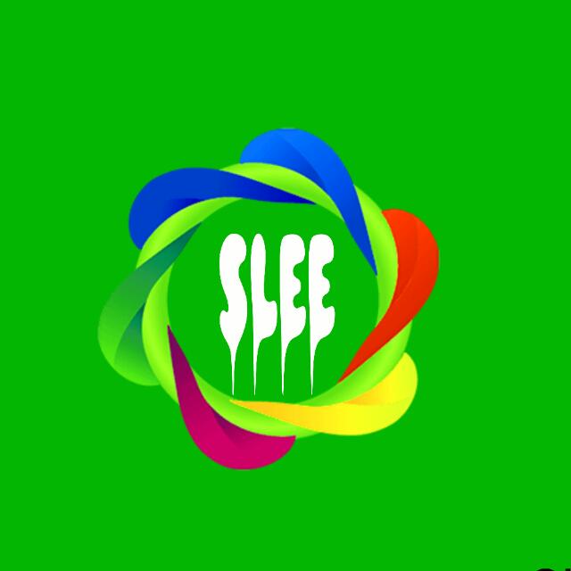 SLEE