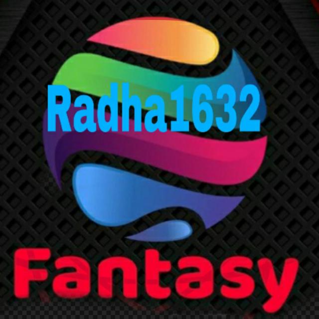 Dream11 ipl team