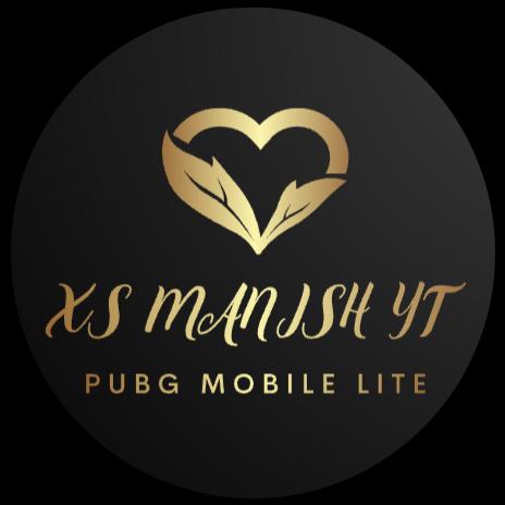 XS๛MANISH丨YT