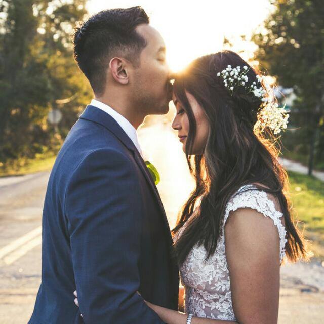One Kiss ?