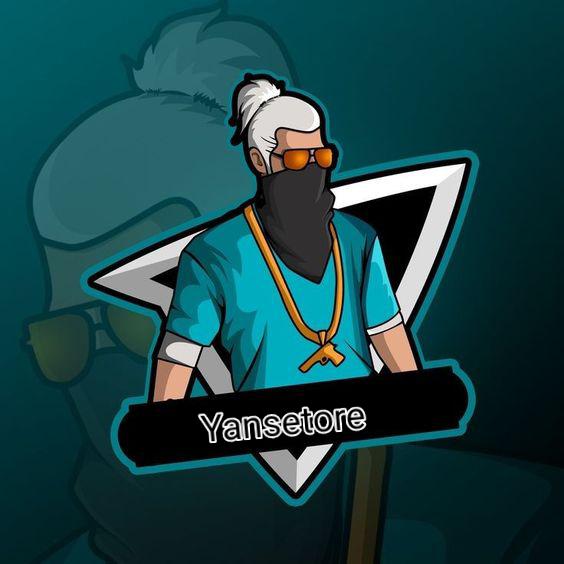 YANSETORE GME FREEEE SETORE
