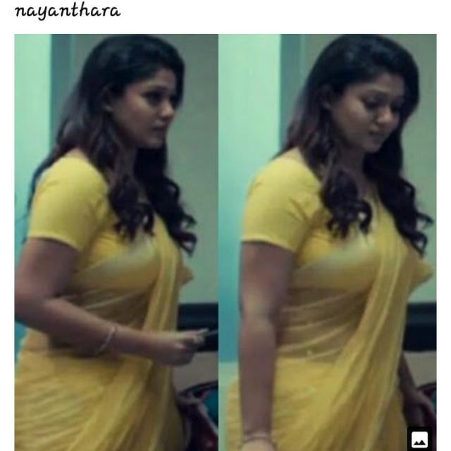 Lanjala kompa✊??