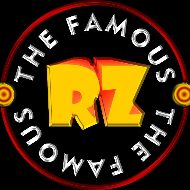 Videos Editing~From RZ?