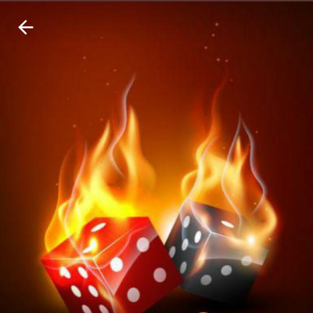 Ludo?Online lucky game?