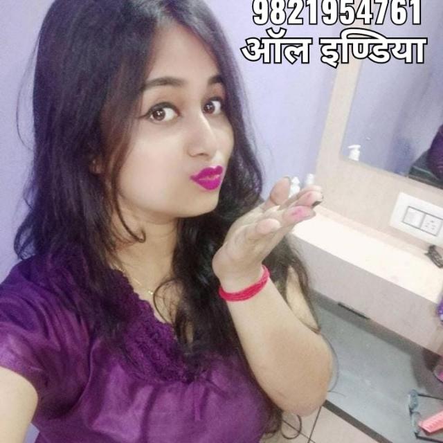 দেশি গুদের জালা