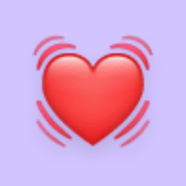 ❤️❤️❤️?