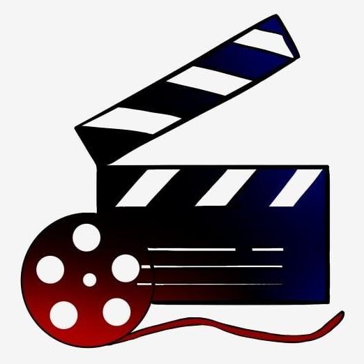 MOVIES ? UPDATE