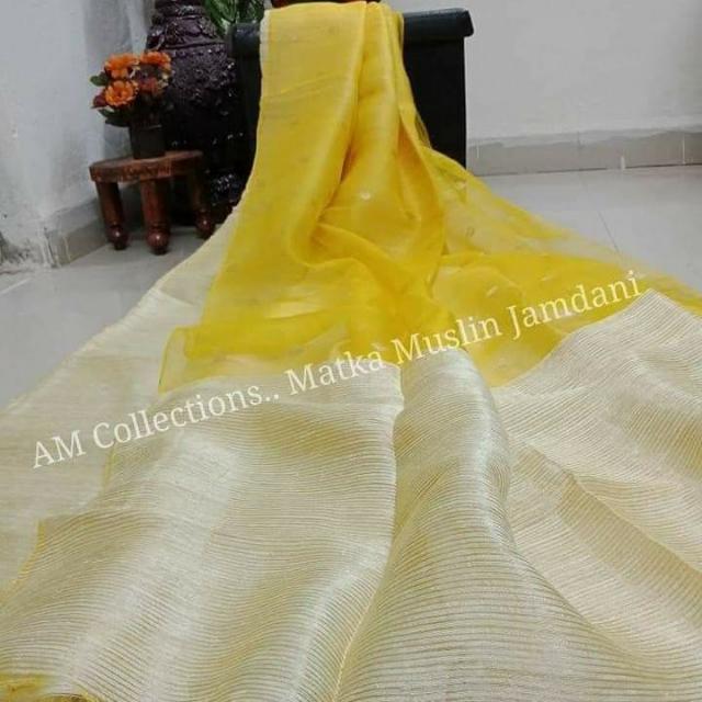 Karmakar textile