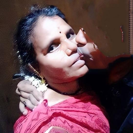 Hot Sany leony Whatsapp group