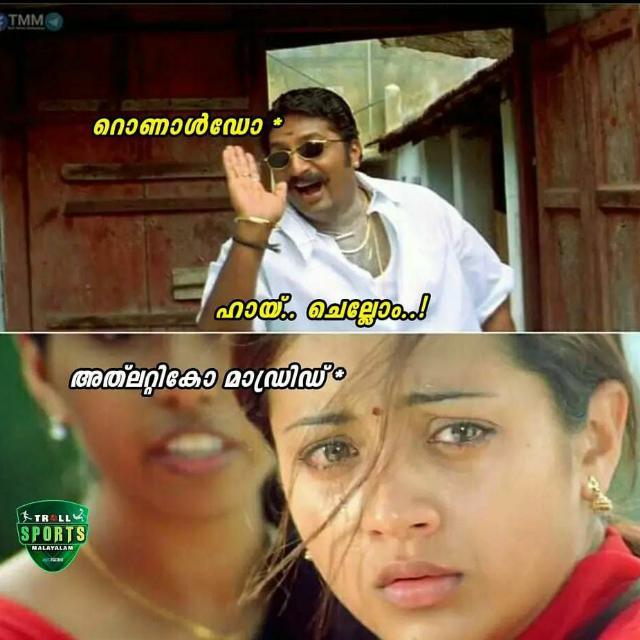 PODA PANI????