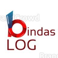 nsLOG Whatsapp group