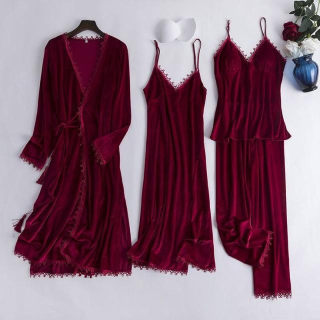 ?Night Dress For Women?