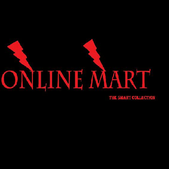 ?Online Mart?????