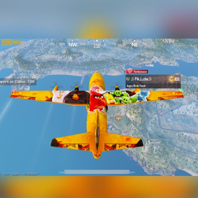 ᑭOKEᗰOᑎᔕ