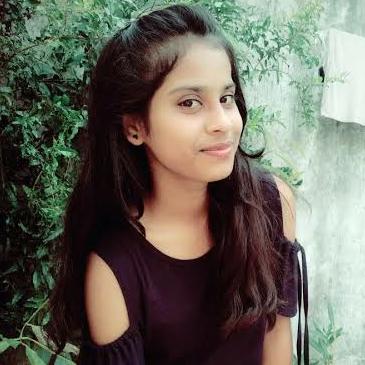 Khushboo Kumari