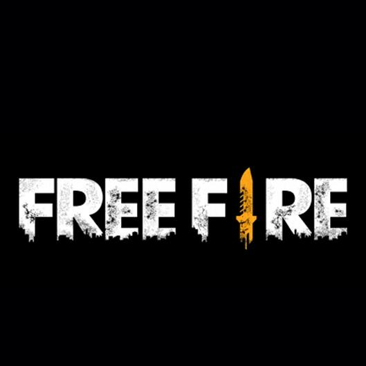 Free fire world