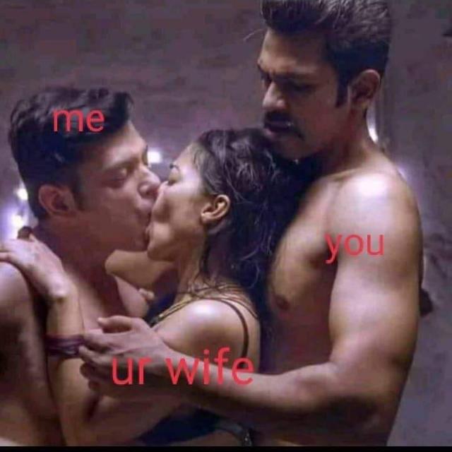 कामजीवन विषय माहिती....?