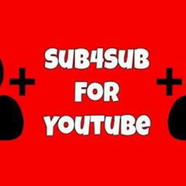 Subscribe kro sabko?