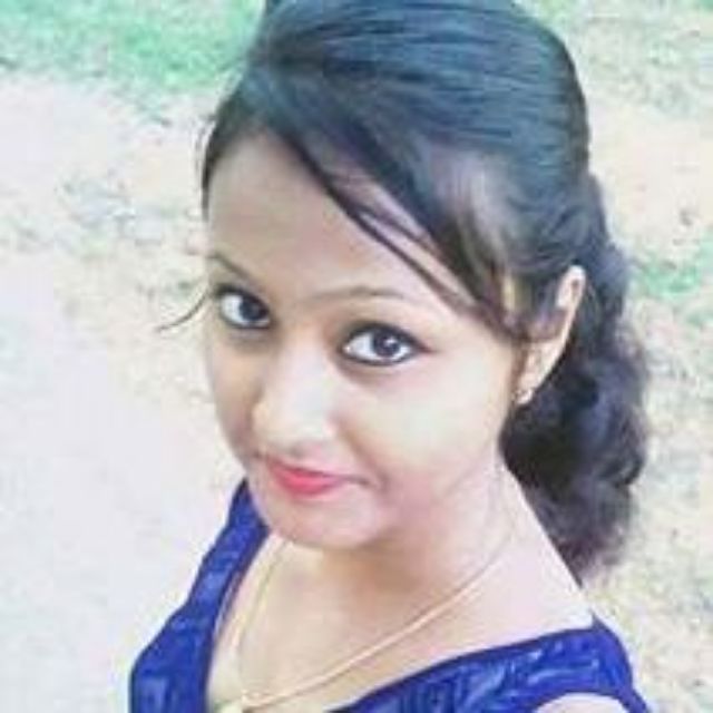 তুমি আমার জীবন সাথী