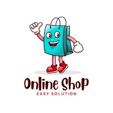 Daily deals Whatsapp group