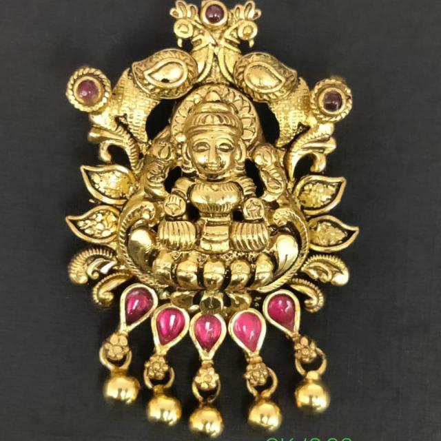 Srisai collections