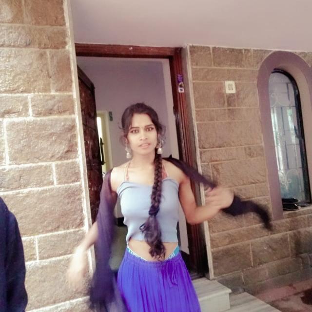 அம்மா புண்டை நக்கும் மகன்