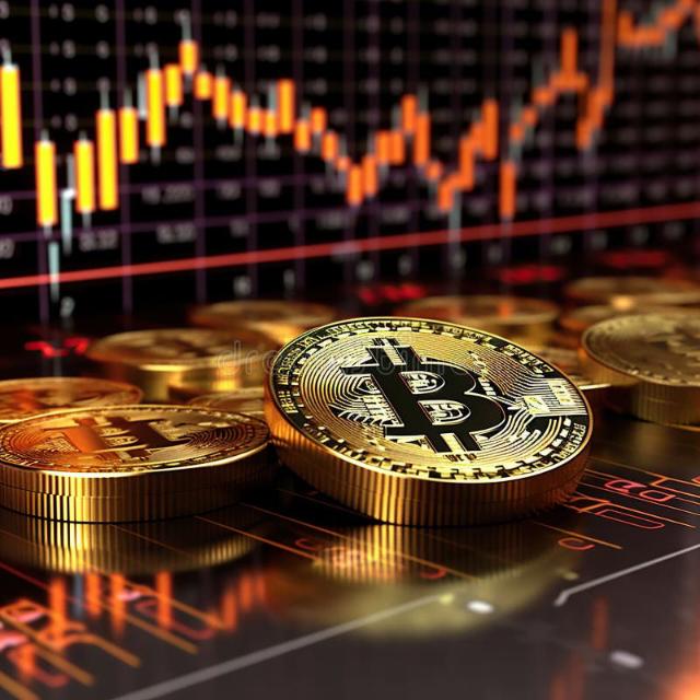 BITCOIN RUPESS ?????? INVESTMENT