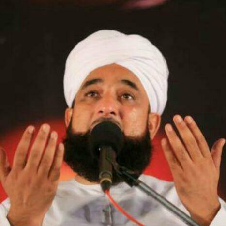 ?Deen Ki Baaten?
