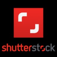 Shutterstock low price