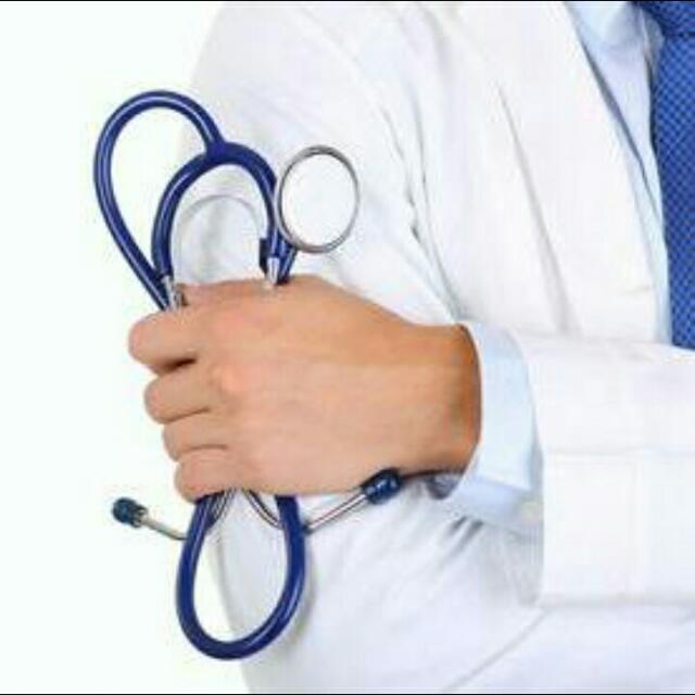 MDCAT?‍⚕??‍⚕