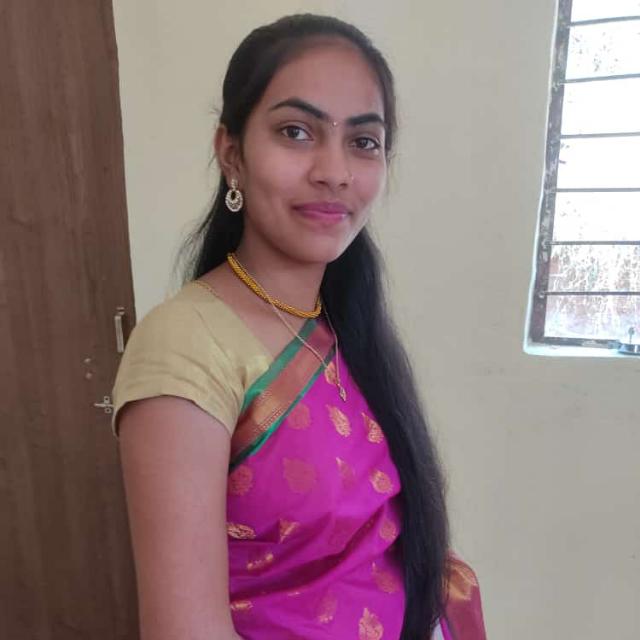 Bondi Garup