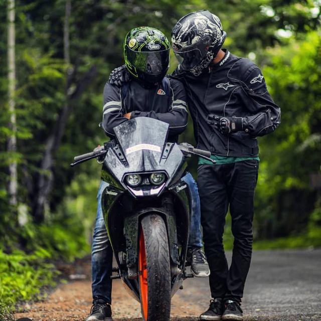 Chennai bikez?️? &amp; cars ?️?