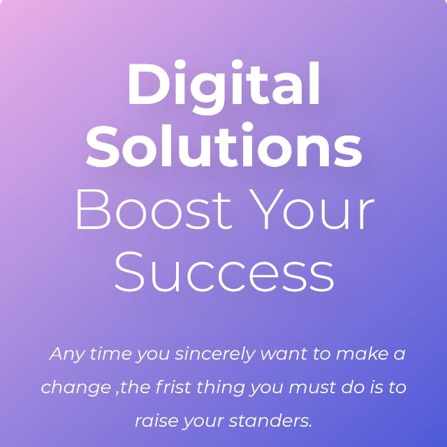 ?Earn Today??