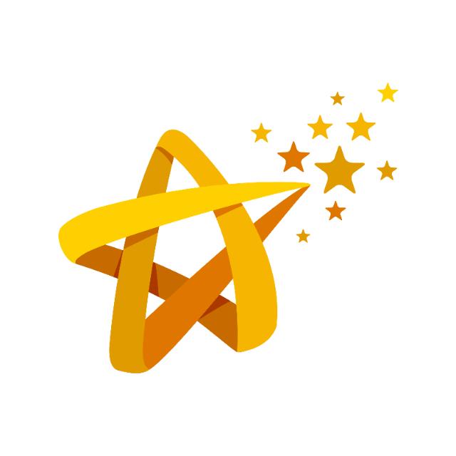 Star Development Whatsapp group