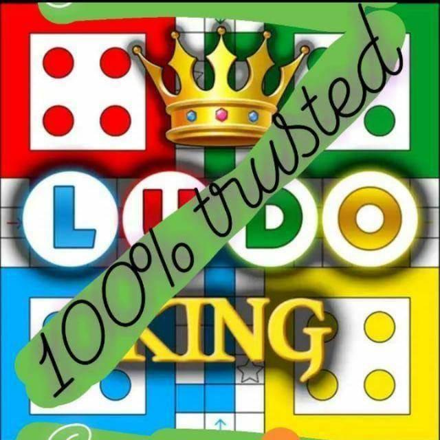 Ludo win