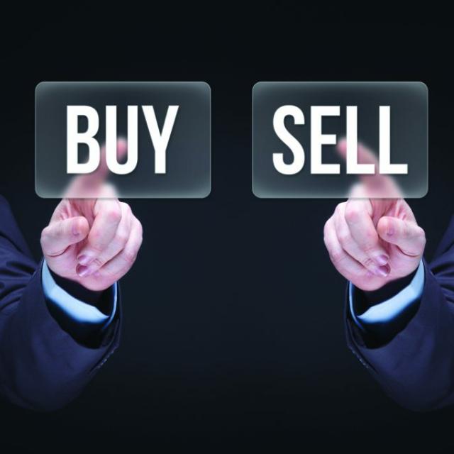 BUYING & SELLING.LK ? ? ?