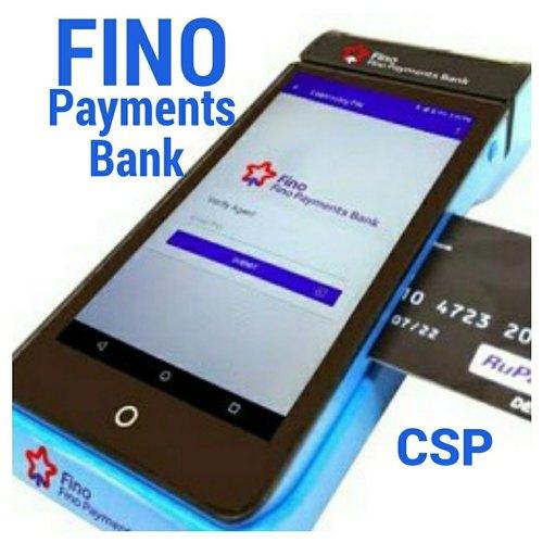 Fino Payments Bank Whatsapp group