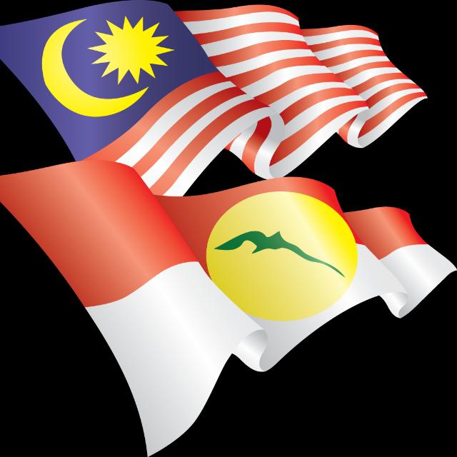 2021