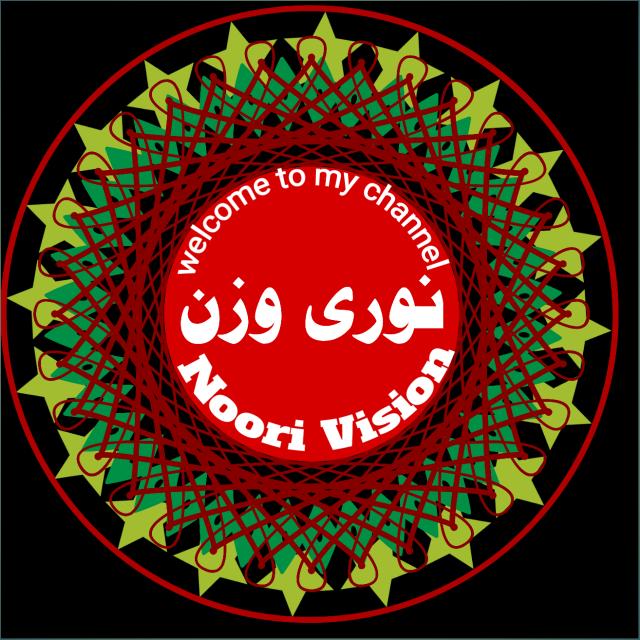 ?Noori Vision?