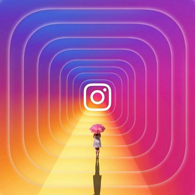 Daily followers Trial Whatsapp group