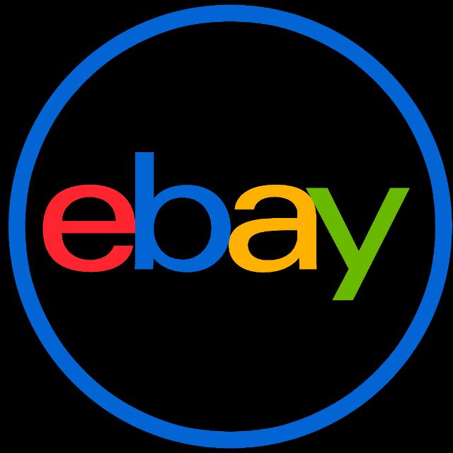 Dropshipping selling