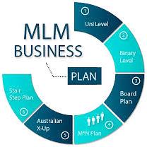 Real CashDaily Income Whatsapp group