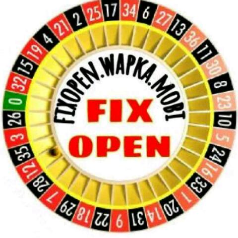?KALIYAN,?Fix opan?
