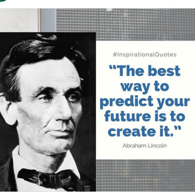 Good Quotes