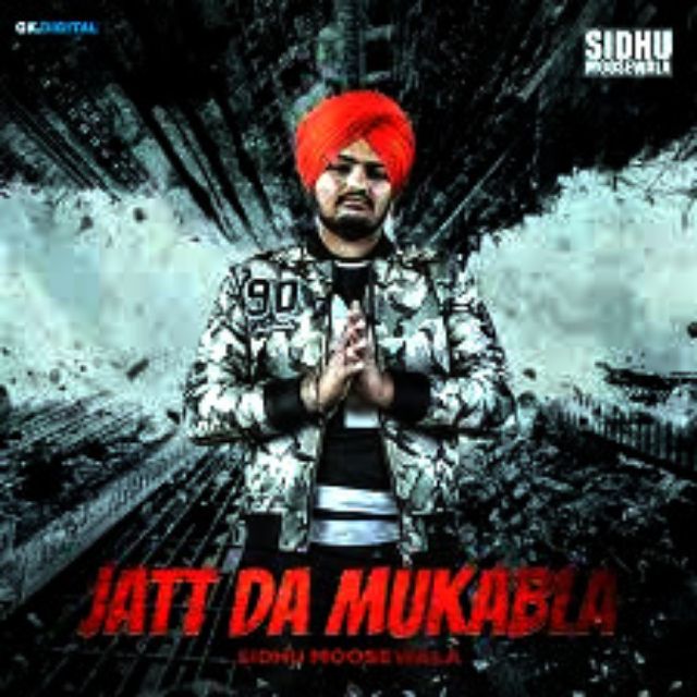 ??Jatt.da.mukabla???